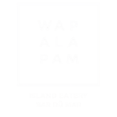 Wapalapam
