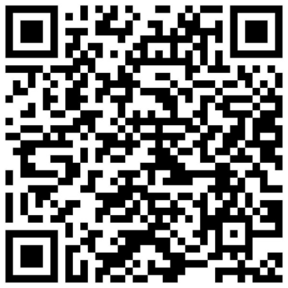 QR-Code zur Online-Reservierung